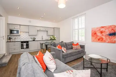 Image de Host & Stay | The Gray