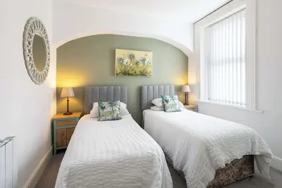 Image de Host & Stay | Goathland at the Sandbeck