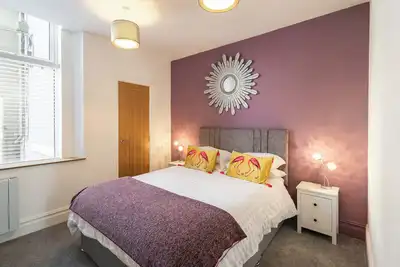 Image de Host & Stay | Robin Hood's Bay at the Sandbeck