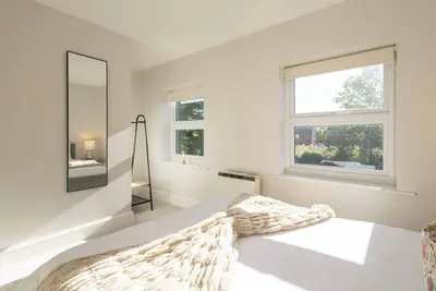 Image de Host & Stay | The Old Market