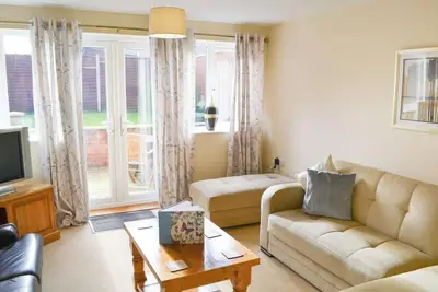 Image de Host & Stay | Old Dairy Court