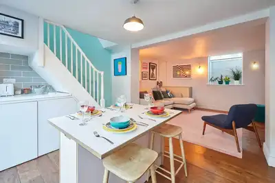 Image de Host & Stay | Kemp Street