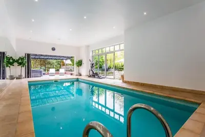 Image de Host & Stay | The Grove