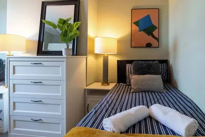 Image de Host & Stay | Argie House