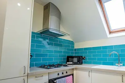 Image de Host & Stay | Chichester Close