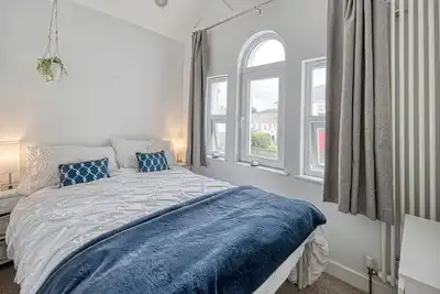 Image de Host & Stay | Sail Loft