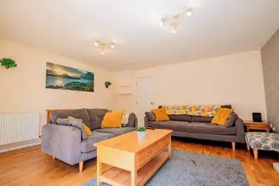 Image de Host & Stay | Manfield Avenue