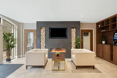 Image de Host & Stay | Rock Mill 27 - Chatsworth