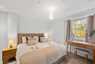 Image de Host & Stay | Rock Mill 37 - Cavendish