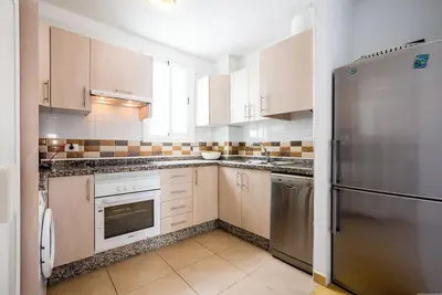 Image de Oceanview 3-bedroom house,