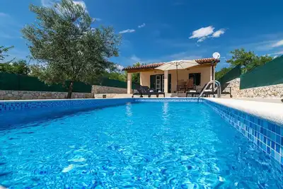 Image de Villa Jozefina in Rovinj