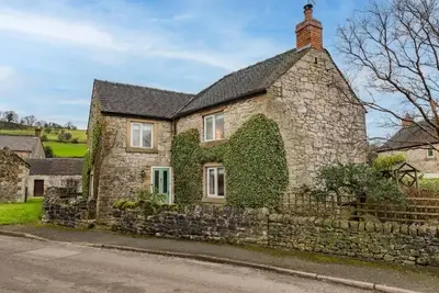 Image de Host & Stay | 1 The Barn