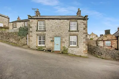Image de Host & Stay | Bradley House