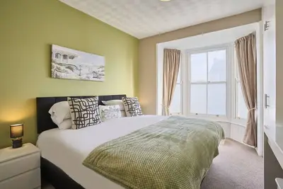 Image de Host & Stay | Secret Garden