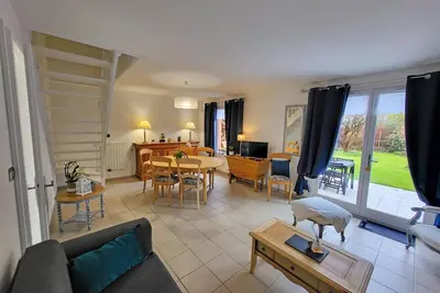 Image de Gites Chez Flo