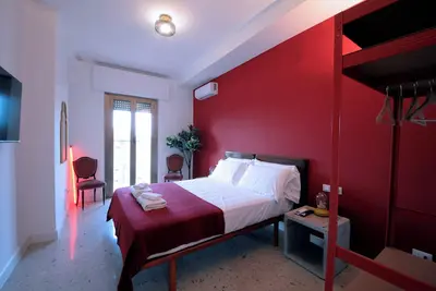 Image de Led House Roma
