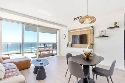 Image de Horizon Bay 803 by Hmh