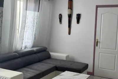 Image de Homerez - Appartement Sarcelles