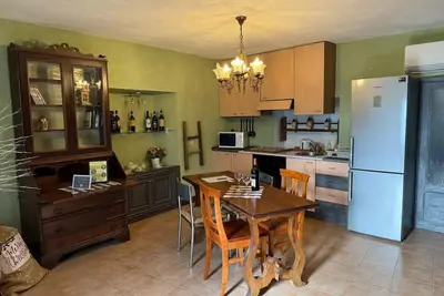 Image de Casa del Borgo - Biosio
