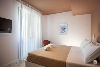 Image de Superior Apartment Tropea