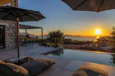 Image de Ka - Yagi Villas