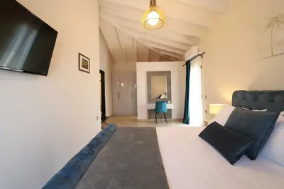 Image de Sumelia Villa