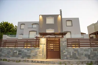 Image de Marie Nicol Apartments (2 Υπνοδωμάτια)