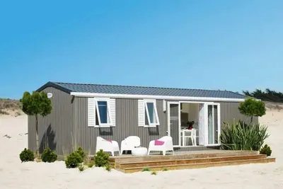 Image de Camping - Piscine  - ccageed