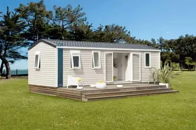 Image de Camping - Piscine  - ccagefd