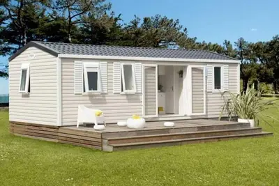 Image de Camping - Piscine  - ccagefe