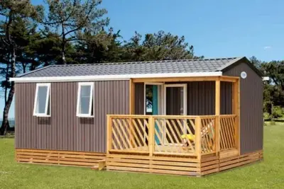 Image de Camping - Piscine - ccageha