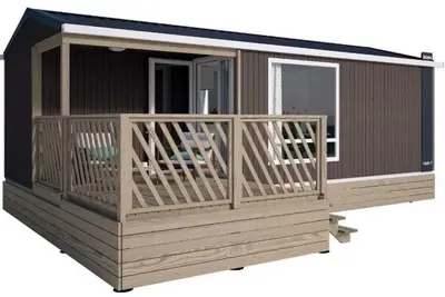 Image de Camping - Piscine - ccagedc