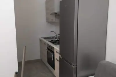 Image de Villa Aurora 1