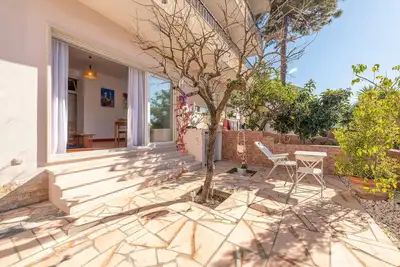 Image de Charming Haven on the Portuguese Riviera