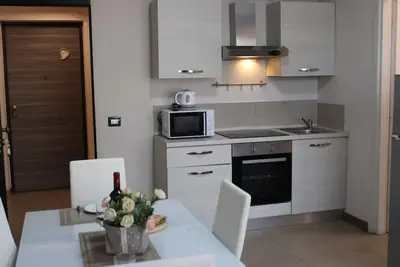 Image de 06. Studio apartment