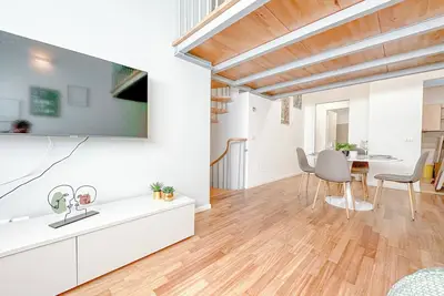 Image de Brunacci Suite - 5 min dai Navigli