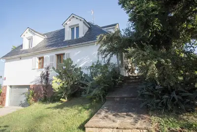 Image de Pb del Attic dels Sentits