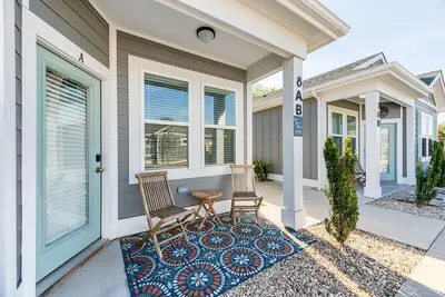 Image de Welcome to Ohanakai - 2 bed, Single Level Pets Welcome! ! Walk to the Beach