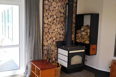 Image de Travel together - Stay together.