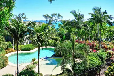 Image de Anchorage 5