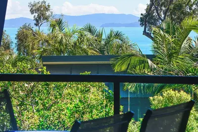 Image de Anchorage 6