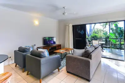 Image de Anchorage 8