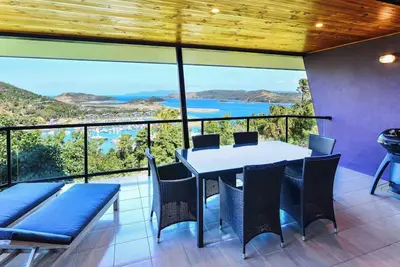 Image de Anchorage 11