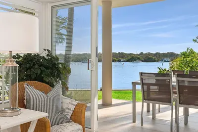 Image de 4/76 Hilton Terrace Noosaville Qld 4566