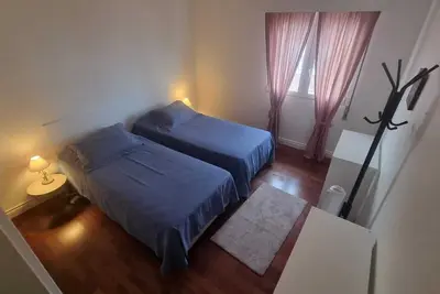 Image de Dream Apartment T5