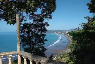 Image de Shiva 2 Luxury Condominium