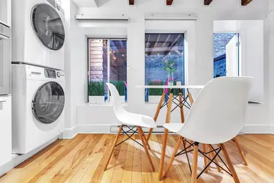 Image de Vrbo Property