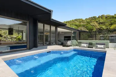 Image de Wategos Eclipse Estate