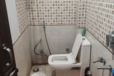 Image de Ready for hosting a pleasant Home Stay at Prayagraj, on occasion Mahakumbh 2025