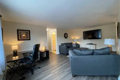 Image de Wonderful 2-bedroom apartment in charming Webster, Ny. All Utilities Included! !